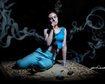 thumb-image-2024-02-29T14:02:24.862Z