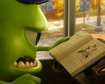 thumb-image-2024-02-29T14:02:24.951Z