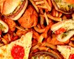 thumb-image-2024-02-29T13:57:43.208Z