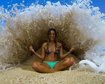 thumb-image-2024-02-29T14:02:25.206Z