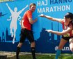 thumb-image-2024-02-29T14:02:25.232Z
