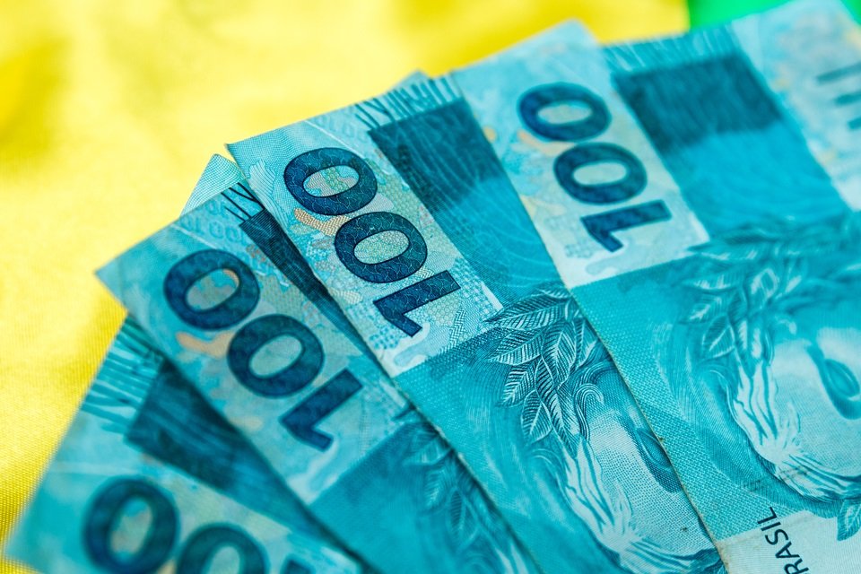 11 dicas incríveis que vão fazer você economizar dinheiro - Mega Curioso