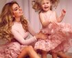 thumb-image-2024-02-29T13:57:30.702Z