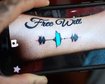 thumb-image-2024-02-29T14:02:25.538Z