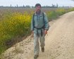 thumb-image-2024-02-29T14:02:25.560Z
