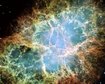 thumb-image-2024-02-29T14:02:25.658Z