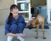 thumb-image-2024-02-29T14:02:25.672Z