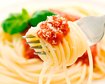 thumb-image-2024-02-29T13:58:46.495Z