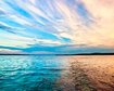 thumb-image-2024-02-29T13:58:46.856Z
