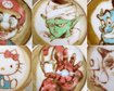 thumb-image-2024-02-29T14:02:25.704Z