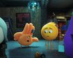 thumb-image-2024-02-29T14:02:25.791Z