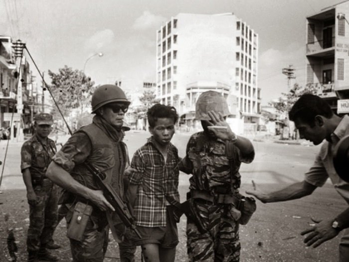 Por Eddie Adams