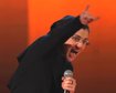 thumb-image-2024-02-29T14:02:25.831Z