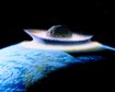 thumb-image-2024-02-29T14:02:25.840Z
