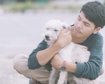 thumb-image-2024-02-29T14:02:25.969Z