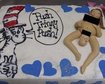 thumb-image-2024-02-29T14:02:26.003Z