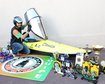thumb-image-2024-02-29T14:02:26.170Z