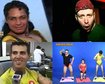 thumb-image-2024-02-29T14:02:26.211Z