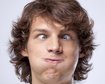 thumb-image-2024-02-29T14:02:26.279Z