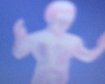 thumb-image-2024-02-29T14:02:26.307Z