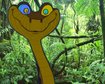 thumb-image-2024-02-29T14:02:26.398Z