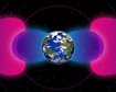 thumb-image-2024-02-29T14:02:26.420Z