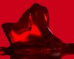 thumb-image-2024-02-29T13:58:46.117Z