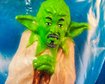 thumb-image-2024-02-29T14:02:26.606Z