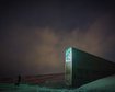 thumb-image-2024-02-29T14:02:26.659Z