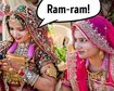 thumb-image-2024-02-29T14:02:26.672Z