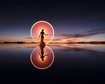thumb-image-2024-02-29T14:02:26.831Z
