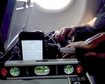 thumb-image-2024-02-29T14:02:26.841Z
