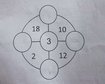 thumb-image-2024-02-29T14:02:27.015Z