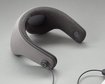 thumb-image-2024-02-29T14:02:27.221Z