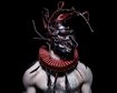 thumb-image-2024-02-29T14:02:27.339Z