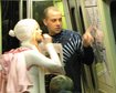 thumb-image-2024-02-29T14:02:27.407Z