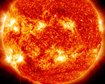 thumb-image-2024-02-29T14:02:27.652Z