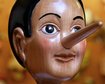 thumb-image-2024-02-29T14:02:27.604Z