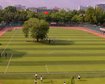 thumb-image-2024-02-29T14:02:27.711Z