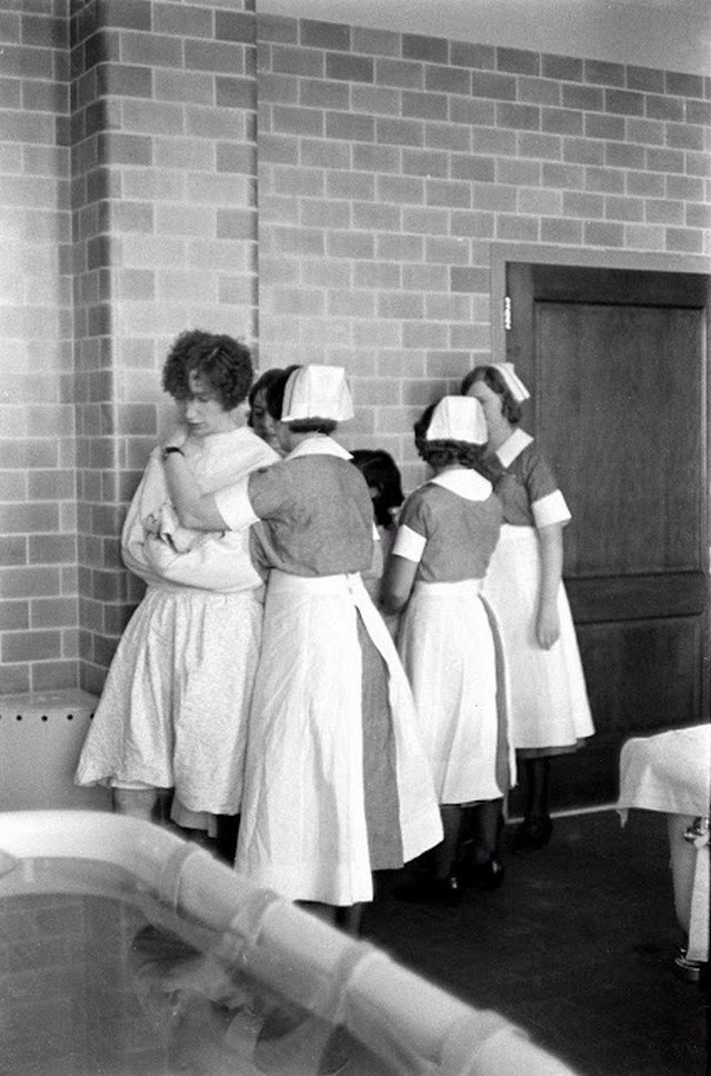 (Alfred Eisenstaedt)