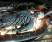 thumb-image-2024-02-29T14:02:27.908Z
