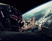 thumb-image-2024-02-29T14:02:28.629Z