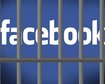 thumb-image-2024-02-29T14:02:28.514Z