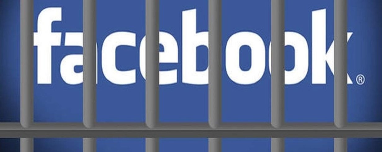 thumb-image-2024-02-29T14:02:28.514Z