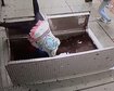 thumb-image-2024-02-29T14:02:28.577Z