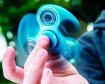 thumb-image-2024-02-29T14:02:27.861Z