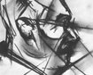 thumb-image-2024-02-29T14:02:28.638Z