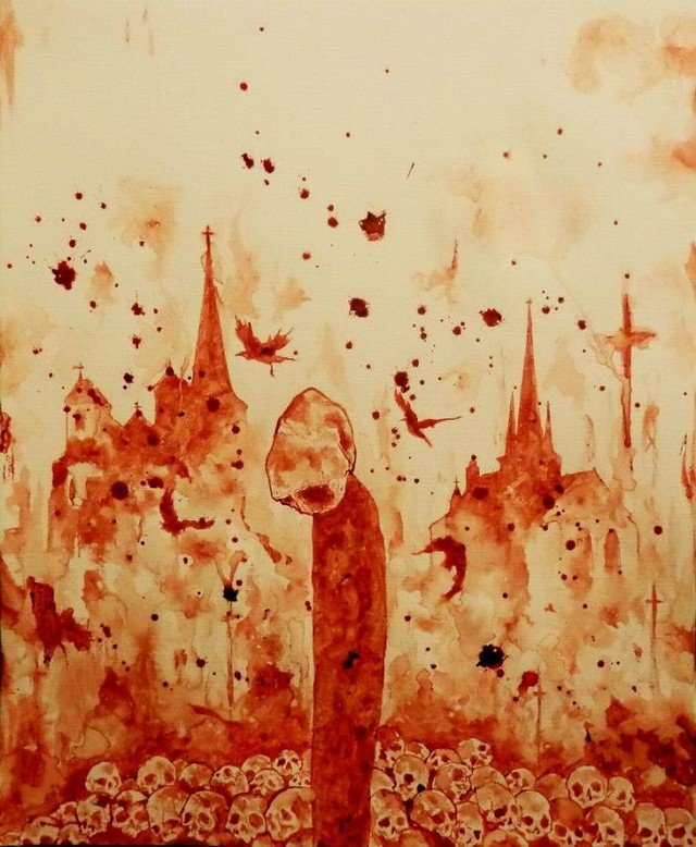 (Maxime Taccardi)