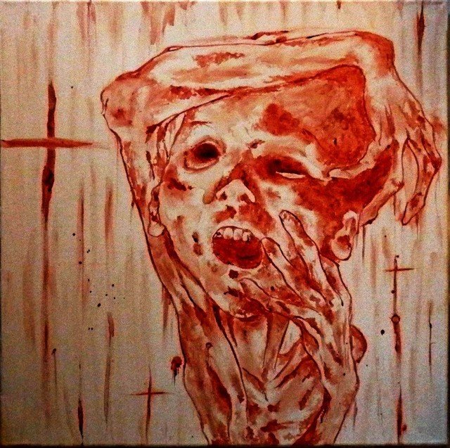(Maxime Taccardi)