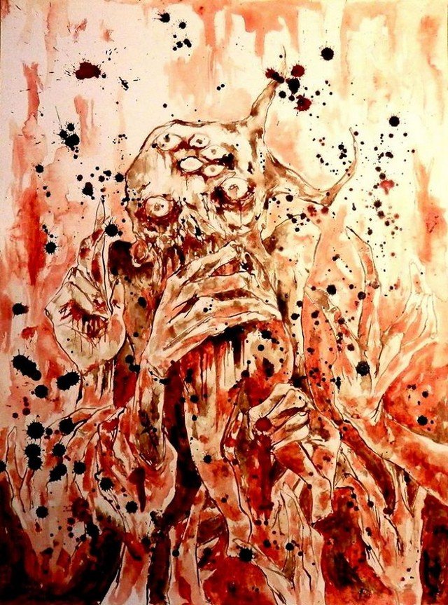 (Maxime Taccardi)